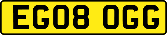 EG08OGG