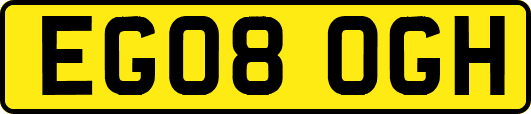 EG08OGH