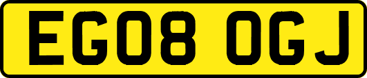 EG08OGJ