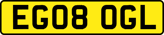 EG08OGL