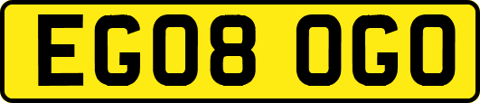 EG08OGO
