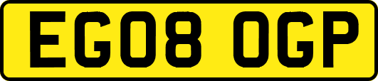 EG08OGP