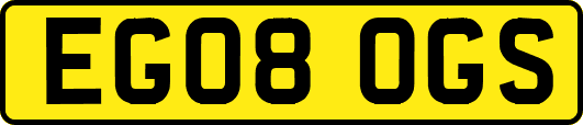 EG08OGS