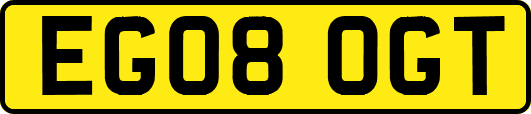 EG08OGT