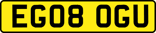 EG08OGU