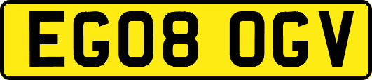 EG08OGV