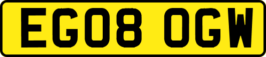 EG08OGW