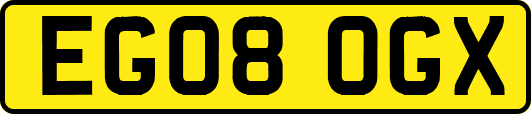 EG08OGX