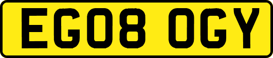 EG08OGY