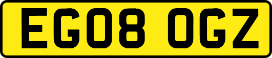 EG08OGZ