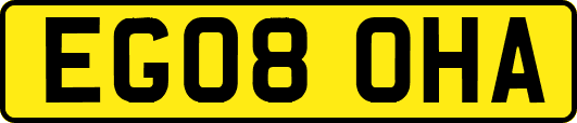 EG08OHA