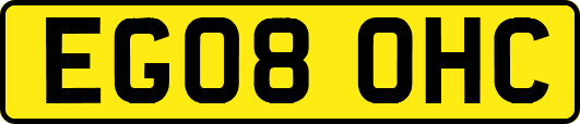 EG08OHC