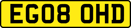 EG08OHD