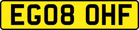 EG08OHF