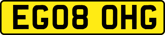 EG08OHG