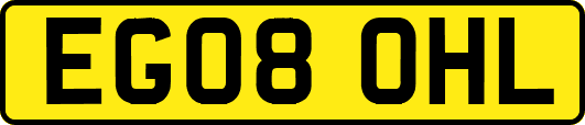 EG08OHL