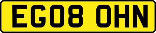 EG08OHN