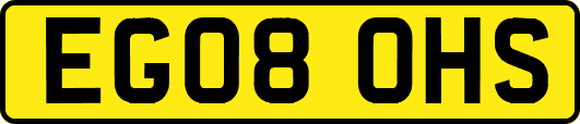 EG08OHS
