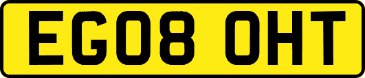 EG08OHT