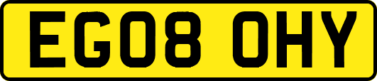 EG08OHY