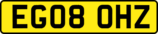 EG08OHZ