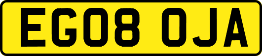 EG08OJA