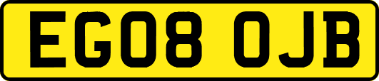 EG08OJB