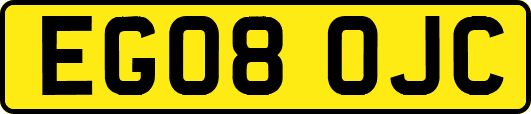 EG08OJC