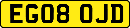 EG08OJD