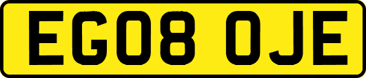 EG08OJE