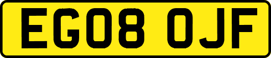 EG08OJF