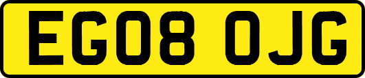 EG08OJG
