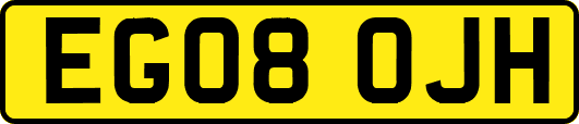 EG08OJH