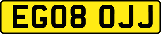 EG08OJJ
