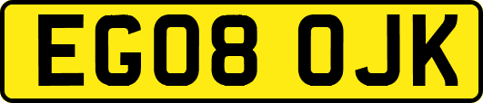 EG08OJK