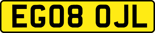 EG08OJL