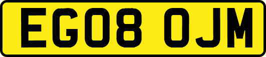 EG08OJM