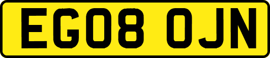 EG08OJN