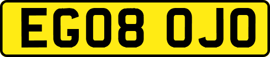 EG08OJO