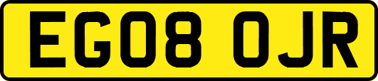 EG08OJR