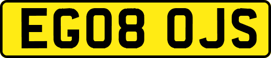 EG08OJS