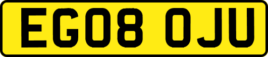 EG08OJU