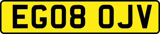 EG08OJV