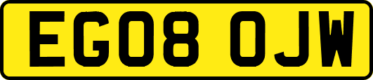 EG08OJW