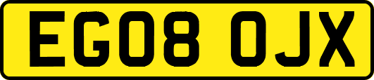 EG08OJX