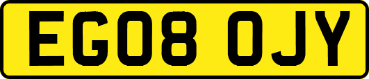 EG08OJY