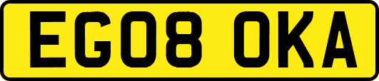 EG08OKA