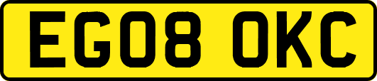 EG08OKC