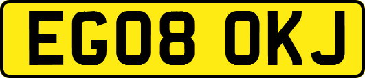 EG08OKJ
