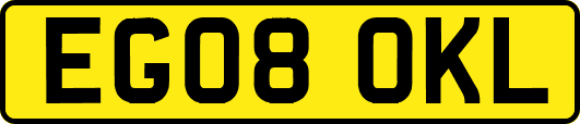 EG08OKL